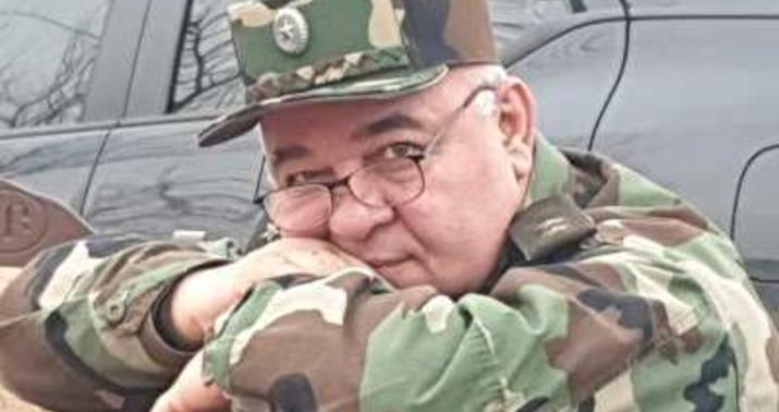 “Uçurumun kənarındayıq, ordu hakimiyyəti ələ keçirməsə...” –