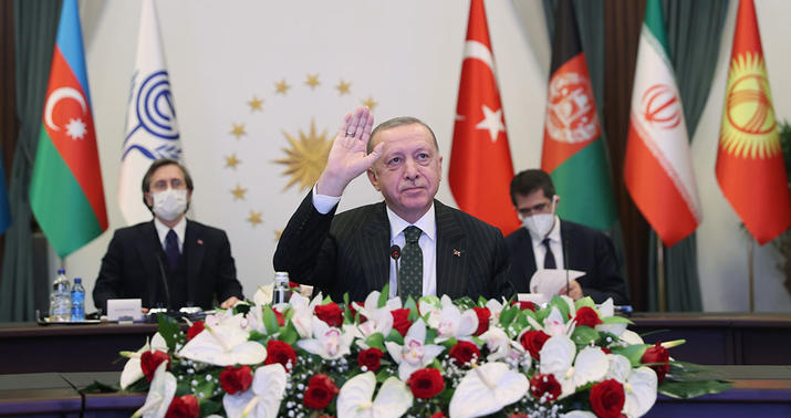 “Azərbaycan qələbə qazandı, Ermənistanın atacağı addımlarla...” -