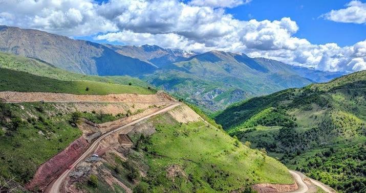 Bölgədə kritik durum: təkcə ordular savaşmır, ağıl oyunları da gedir -