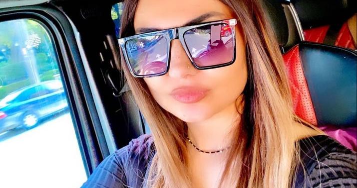 Şəbnəm Tovuzlu: “Cəriməni yazırlar, ödəmək də…”-