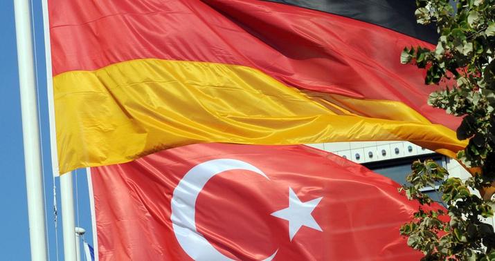 “Türkiyə artıq regional gücdür, Qərb Rusiyaya qarşı..." -