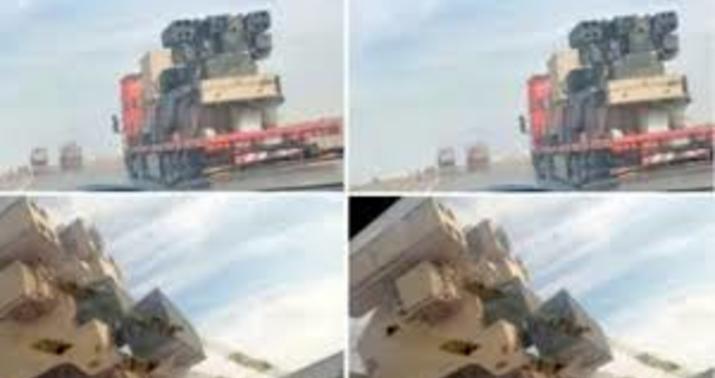 ABŞ-dan PKK-ya həmlə: