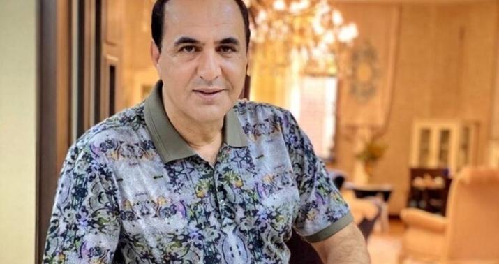 Manaf Ağayev: "Allaha and olsun ki, biznesim yoxdur" -