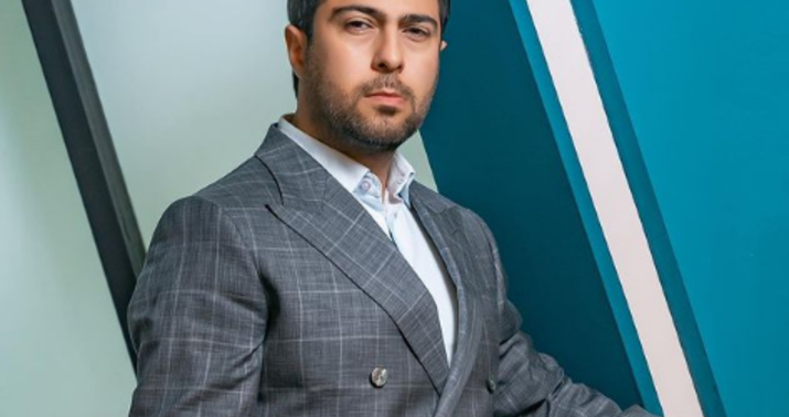 Namiq Qaraçuxurlunun adından yalan xəbərlər yayılır -