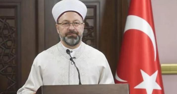 Türkiyə Dəyanət İşləri naziri koronaya yoluxdu