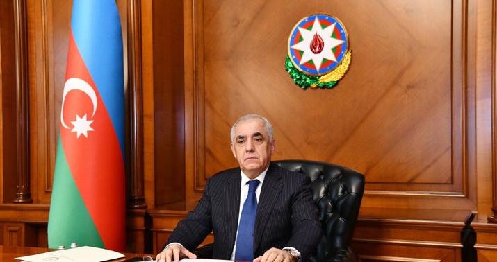 Dövlət Komitəsinin kollegiyasının tərkibində dəyişiklik edildi