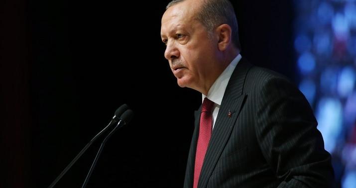 "Qarabağın işğaldan azad olunmasını uğurla yekunlaşdırdıq" -