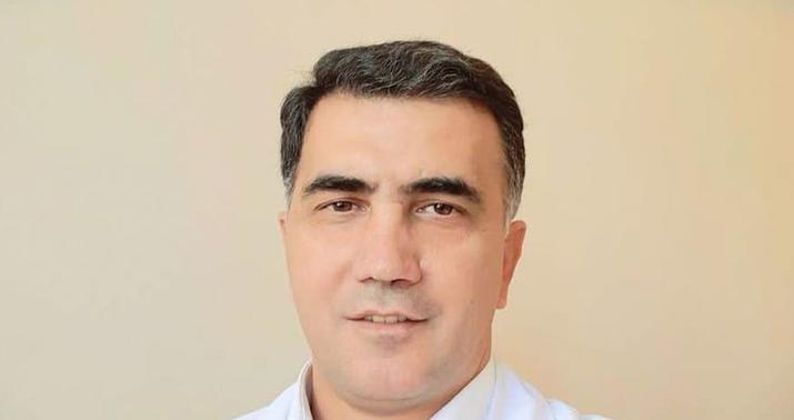 “Yeganə yol SMS icazə sisteminin bərpasıdır” -