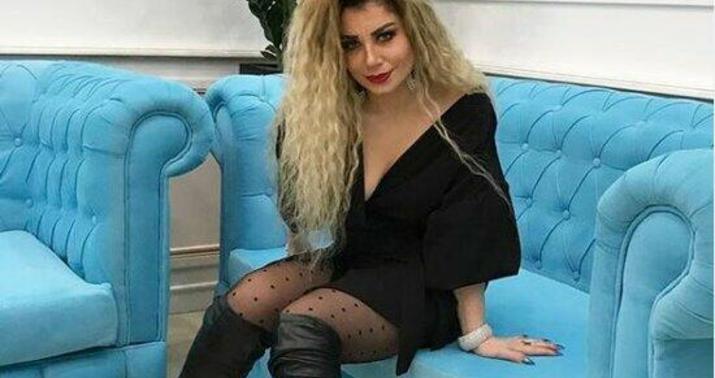 Bakıda restoranda dava: