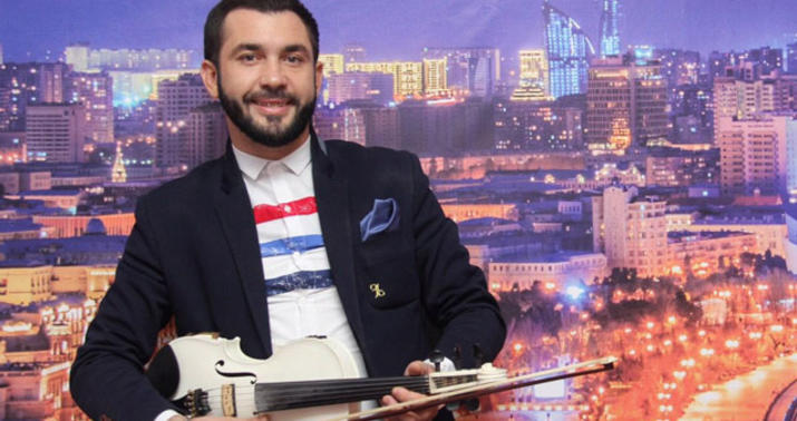 Əməkdar artistin anası ağır durumda -