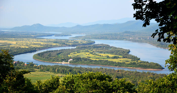 Damansk böhranı: Bakı atom bombası atılmaqdan son anda necə xilas oldu –