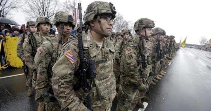 Şok iddia: “Bu ərazilər hədəfdədir” –