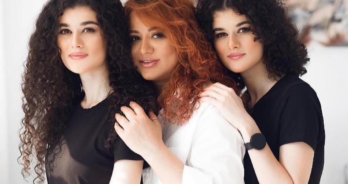 Vəfa Zeynalovanın qızı nişanlandı: "Dörd il əvvəl..." -