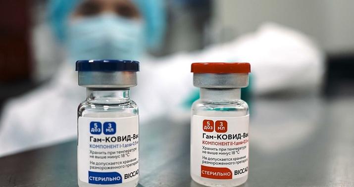 Gələn aydan üçüncü doz vaksin vurulacaq -