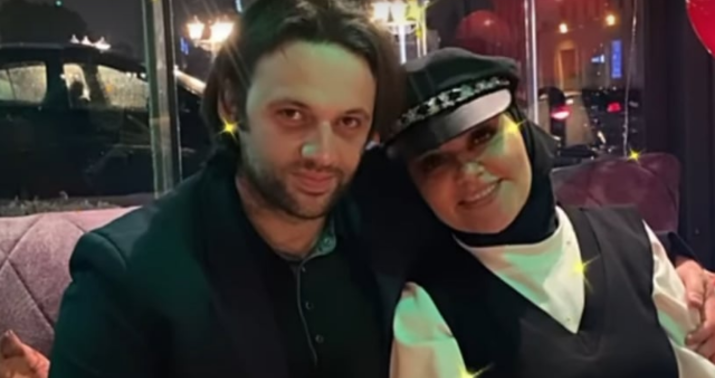 Xuraman Şuşalı: “Yoldaşımın maaşı çox azdır, kommunal xərcləri...” -