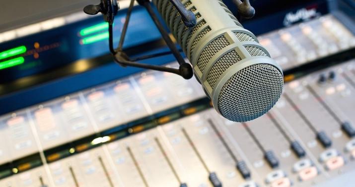 Qarabağda yeni radionun açılması üçün sənəd qəbulu başa çatdı