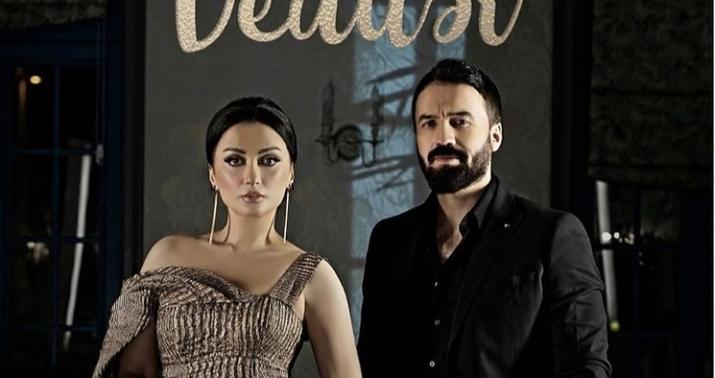 Zamiq Röyadan sonra onu seçdi -