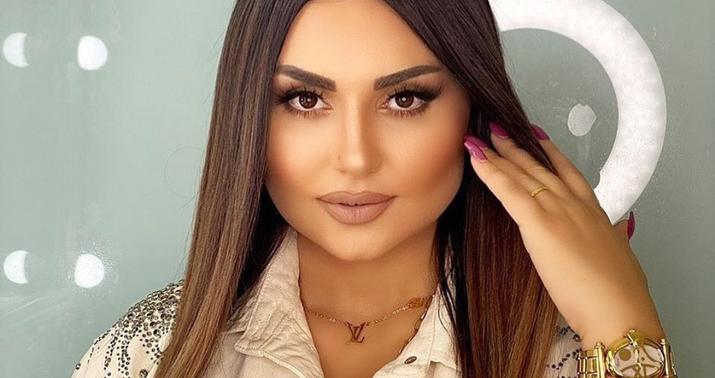 "Müəyyən pilləyə çıxana qədər qonorar ödəmişik..." -