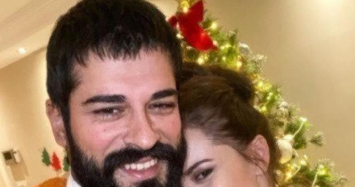 Fəxriyyə Evcən açıqladı: