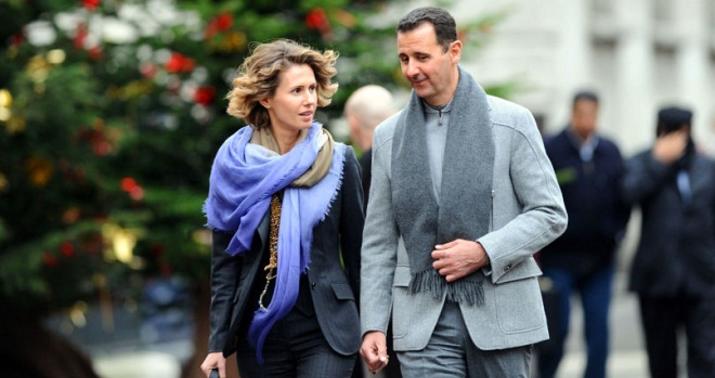 İki gizli dosye açıldı –