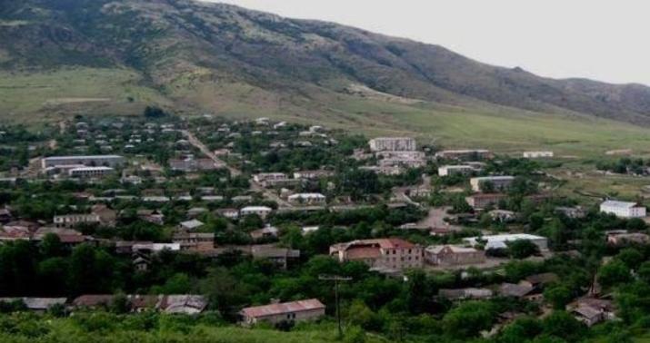 Azad edilən ərazilərin inkişafı üçün xüsusi vergi rejimi olacaq