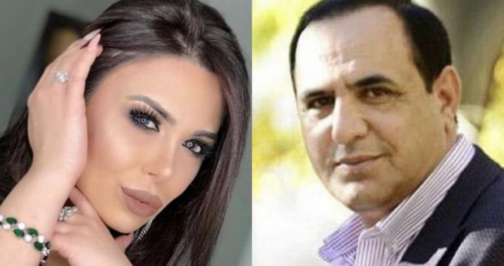 Manaf Ağayev Günelə pul verməsindən danışdı: "Dedi, sevgilin..." -