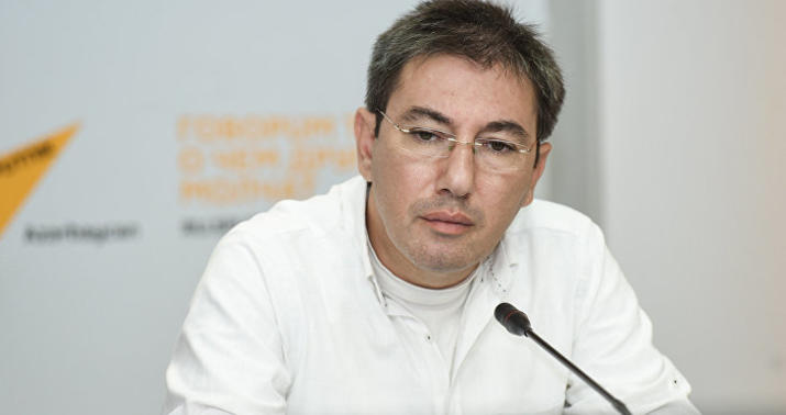 Ermənilərin yeni xülyası: “Rusiya Qarabağda bu addımı atmayacaq” -