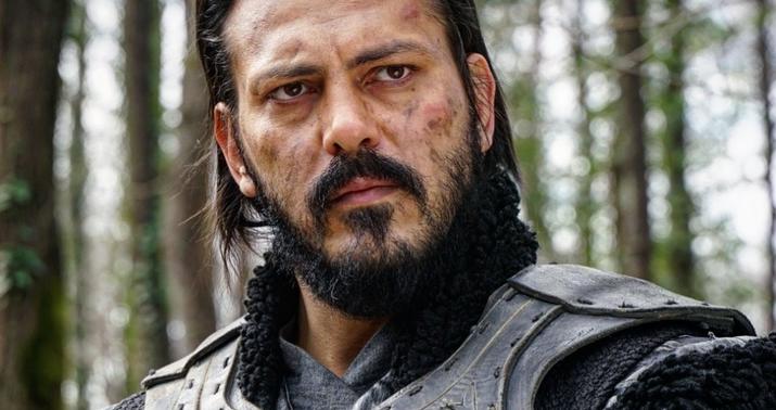 Zabit Səmədov: "İdmandan gedirəm, mən də Van Damm kimi..." -