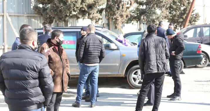 Zəfər Günü əfv olacaq? –