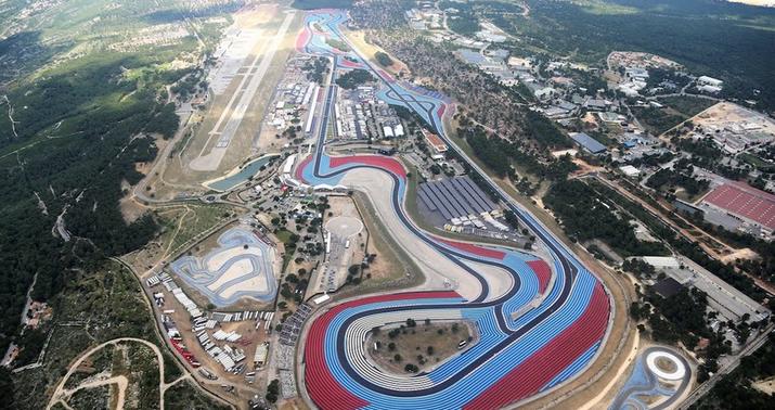 Əməliyyat Şirkəti: Bakı küçələri yarış həftəsində səhər və axşam açıq olacaq