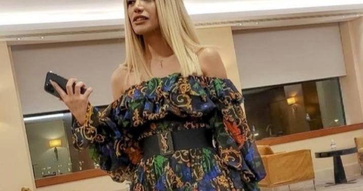 Röya Ayxan etirafı ilə diqqət çəkdi: "Oğlumun atası..." -