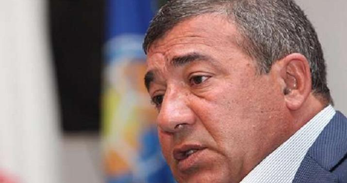 “Paşinyanın Azərbaycanla imzaladığı gizli sənəd...” –