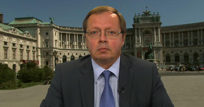 İngiltərənin hərbi planı Kremli qorxutdu: