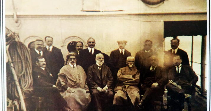 “Mən burada Azərbaycanın qurbanı olaraq yatıram” – Əsirlikdən məktublar