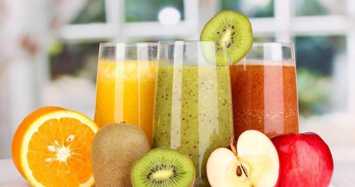 Azərbaycanın meyvə, meyvə şirəsi və şərab ixracı artıb