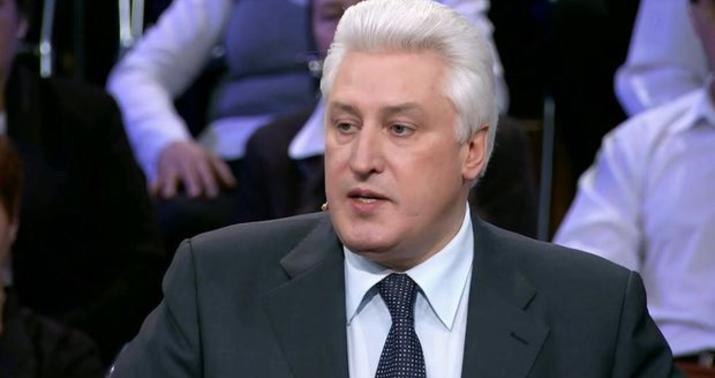 “Ermənistanın KTMT və Rusiyaya dəstək çağırışı qanunsuzdur” -