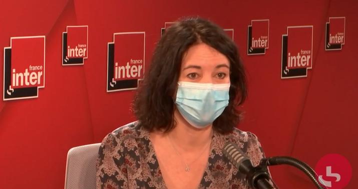 Koronavirus uşaqlara necə təsir edir? -