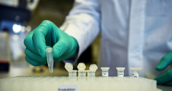 Peterburqda korona qurbanlarına abidə qoyulacaq