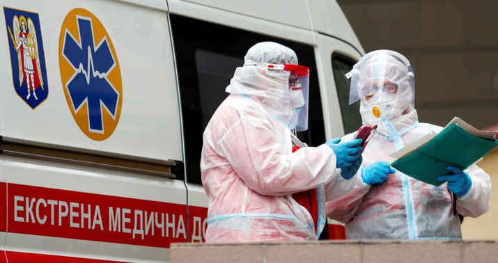 Bizi daha çətin bir dövr gözləyir –