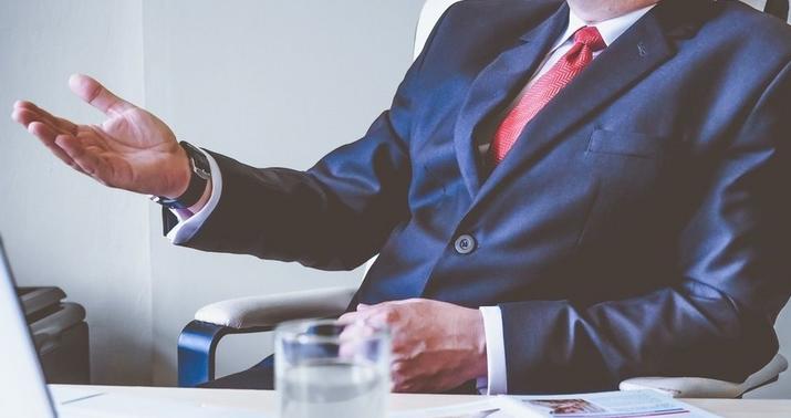 Direktorların işə qəbulu imtahanlarında rekord sayda namizəd