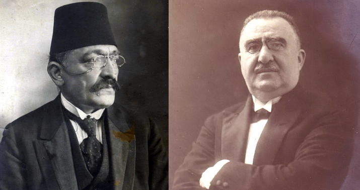 “Əlimərdan bəyə haqsız olaraq çürüməkdə olduğumu söyləsinlər!” –