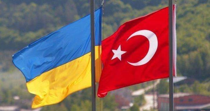 ABŞ və Rusiyadan Ərdoğanın Ukrayna açıqlamasına -