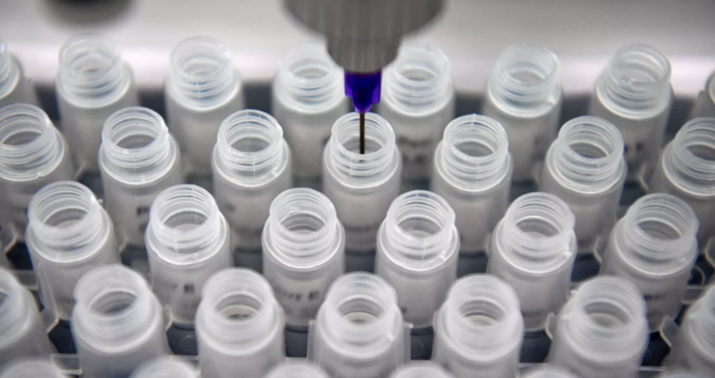 Özbəkistanda kütləvi vaksinasiya başlayır