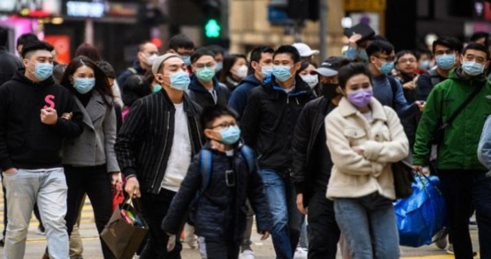 Özbəkistanda COVID-19-la əlaqədar mobil briqadalar yaradılır