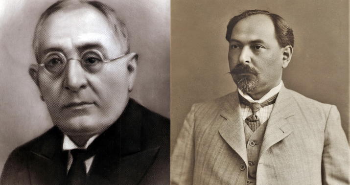 “Azərbaycan mənə vəfasızlıq etdi” –