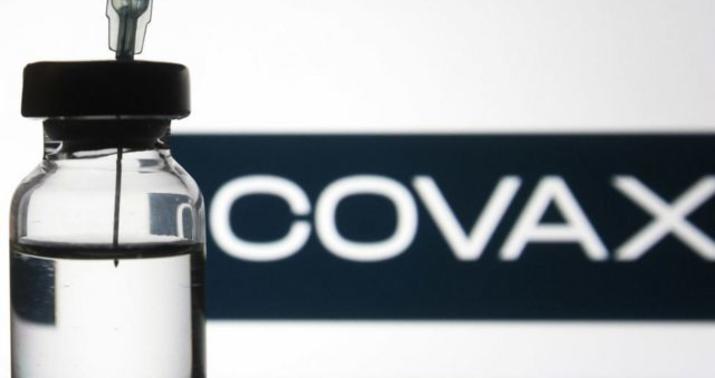 COVAX etibarını heçə endirir -