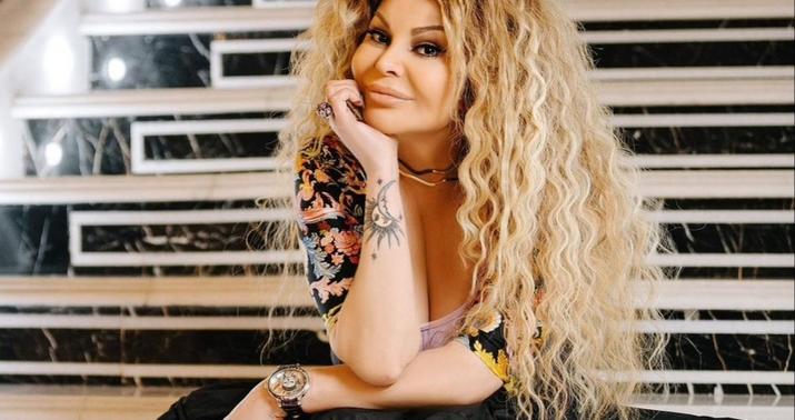 Aygün Kazımovadan şok açıqlama: