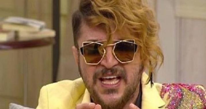 Rəhim Rəhimlidən şok etiraf: