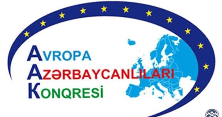 Beynəlxalq konfransda azərbaycanlılara qarşı soyqırımı aktları müzakirə edildi