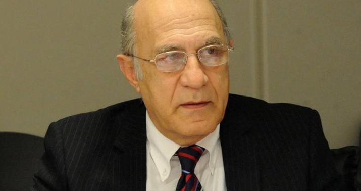 Paşinyan üçün sürpriz rəqib: “Moskvaya ən yaxın şəxs...” –